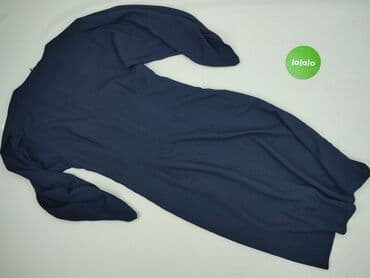 sukienka blue shadow: Сукня жіноча, S на lalafo.pl — 3 sukienka blue shadow: Сукня жіноча, S — 3