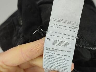 principles top: Jeans for women, size 2XL — 6