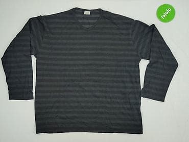 tatum kurtki: Bluzka damska, rozmiar L — 3