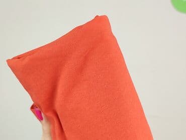 bytom biala koszula: H&M, Bluzka damska, rozmiar 4XL — 6