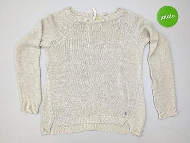 white stuff bluzki: White Stuff, Sweter damski, rozmiar M — 2