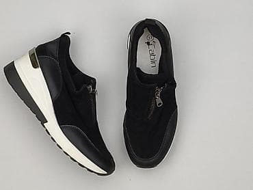 sneakersy diverse: Sneakersy damskie, rozmiar 37 — 2