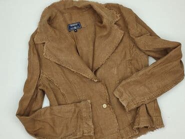 kurtka bejsbolówka reserved: Reserved, Women's blazer, size M — 2