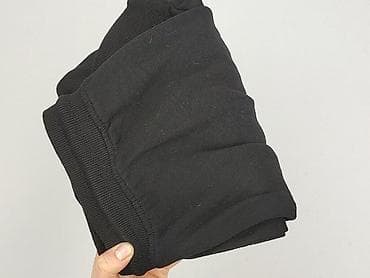 nike eclipse: ALPHAR ONE, Спортивні штани для чоловіків, розмір S на lalafo.pl — 6 nike eclipse: ALPHAR ONE, Спортивні штани для чоловіків, розмір S — 6