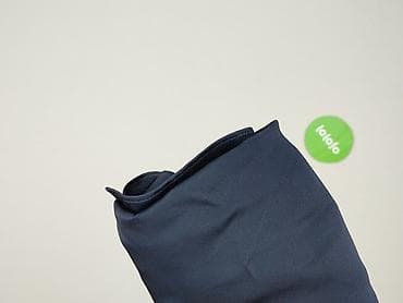 hm spódnice mini: Zara, Spódnica damska, rozmiar M — 6