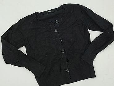 tunika na drutach: Gina Tricot, Kardigan damski, rozmiar L — 1