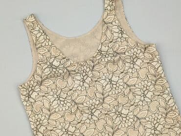 Top damski, M w lalafo.pl Top damski, M