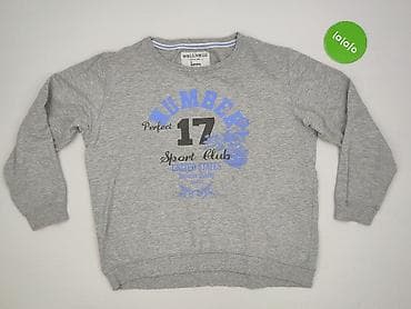 cute 18: Femme, Bluza damska
, rozmiar XL — 2