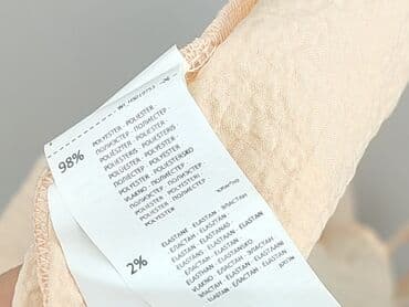 sukienka w stylu japonskim: House, Sukienka damska, M — 5