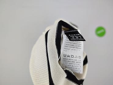 sweter damski basic: Shein, Sweter damski, rozmiar M — 5
