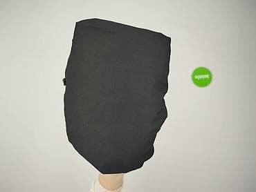 lantis jeans: Spodnie dla mężczyzn, rozmiar M — 4