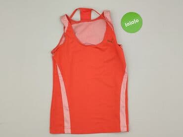 Жіночий одяг: Puma, Футболка жіноча, S — 2