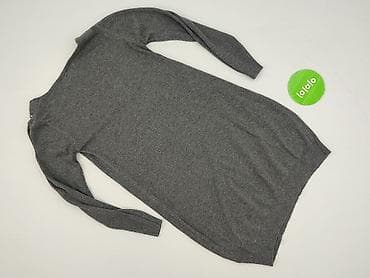 Sukienki: Sukienka damska, rozmiar S — 4