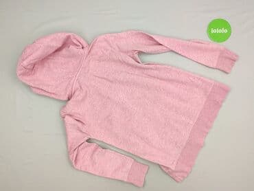 spodnie piżamowe z hello kitty: H&M, Bluza z kapturem damska, rozmiar XS — 3