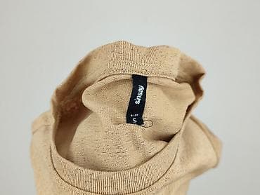 ccc puma pl: Sinsay, T-shirt damski, rozmiar S — 4