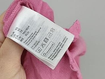 monte xl: H&M Divided, Koszula damska, rozmiar XS — 5