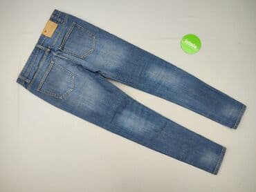 Women's Clothing: Denim Project, Jeans for women, size M (EU 38) — 3