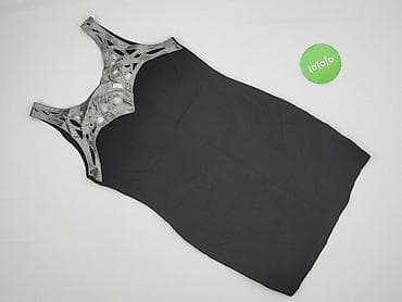 smirnoff: Miss Selfridge, Sukienka damska, rozmiar M — 2