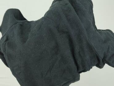 reserved wyprzedaż kurtek zimowych: Sinsay, Koszulka polo dla mężczyzn, XL — 7