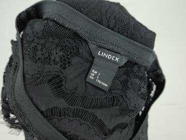 jagna bielizna: Lindex, Bluzka damska, rozmiar L — 4