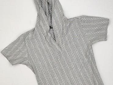 varlesca bluzki: Sukienka damska, rozmiar S — 1