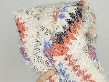 muhammad ali bluza: Sweter damski, rozmiar S — 7