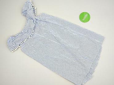 cos basic: Woman, Sukienka damska, rozmiar M — 3