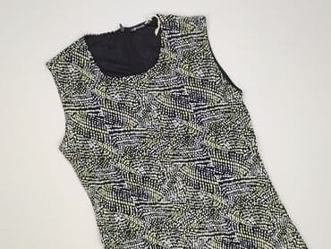 suknie wieczorowe marywilska: UP2Fashion, Women`s dress, S — 1