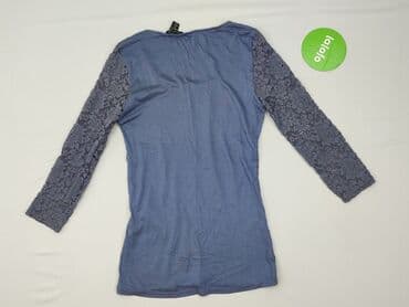 Women's Clothing: Amisu, Women's blouse, XS — 3