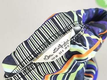 coccodrillo spódnice: Miss Selfridge, Spódnica damska, rozmiar M — 4