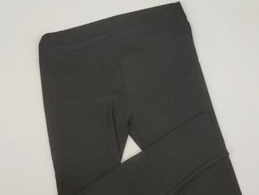 Legginsy Sportowe damskie, rozmiar 2XL