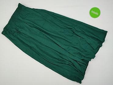 maxi skirt: Reserved YFL, Spódnica damska, rozmiar M — 2