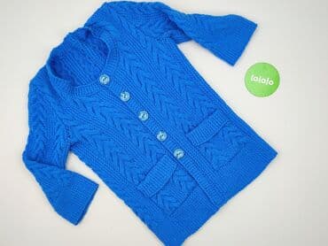 пальто жіноче: Kardigan damski, S — 2