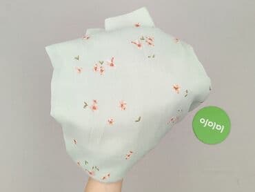 dolce sonno koszule: Dolcedonna, Bluzka damska, rozmiar M — 5