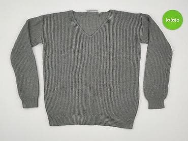 moraj piżamy: Janina, Sweter damski, rozmiar S — 2