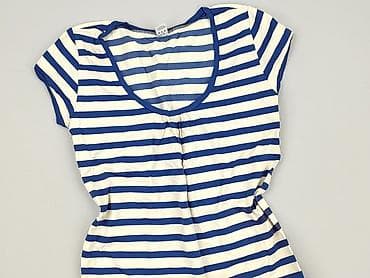 gatta topy: Gatta, T-shirt damski, rozmiar S — 1