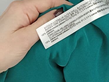 eleganckie sukienki zalando: Sukienka damska, rozmiar S — 5