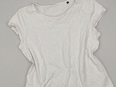 Bluzka damska, rozmiar M w lalafo.pl Bluzka damska, rozmiar M