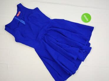 sukienki odcinane pod biustem na wesele allegro: Agnes, Sukienka damska, S — 2