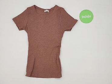 joe fresh blouses: Pakuten, Bluzka damska, rozmiar S — 2