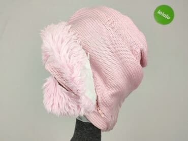 bluzka z otworem na kciuk: Sweter damski, rozmiar L — 5