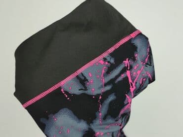 spodnie crivit lidl: TXM, Legginsy Sportowe damskie, rozmiar M — 6