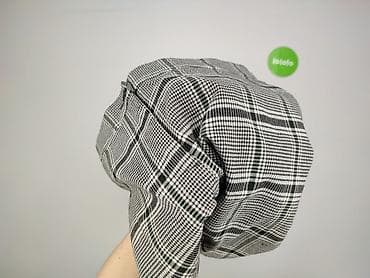 ichi petite: Ichi, Spodnie materiałowe damskie, rozmiar M — 5