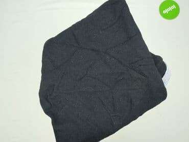 clockhouse sweter: SMOG, Светр для чоловіків, розмір L — 5