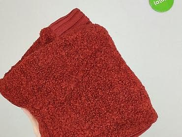 sweter na zamek: Sweter damski, rozmiar S — 6