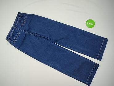 reserved jeansy: Reserved, Jeansy damskie, rozmiar S — 3