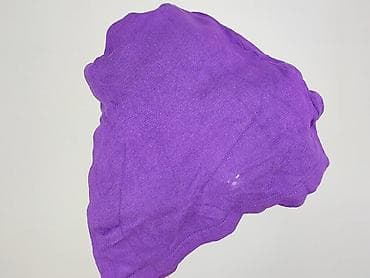 rag: Bluzka damska, rozmiar S — 5