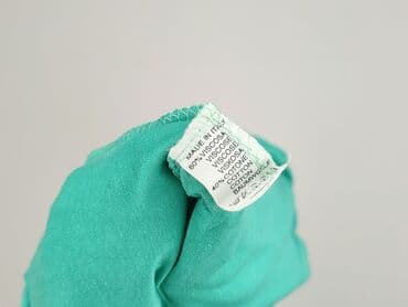 vistula sukienki na wesele: Sukienka damska, rozmiar S — 4