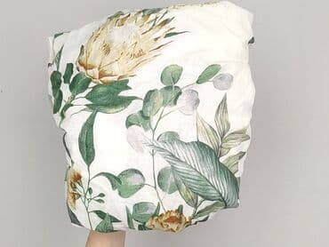 mohito sukienka asymetryczna: H&M, Women`s dress, M at lalafo.pl — 6 mohito sukienka asymetryczna: H&M, Women`s dress, M — 6