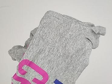 pull and bear cargo: Esmara, Футболка для чоловіків, розмір S — 6